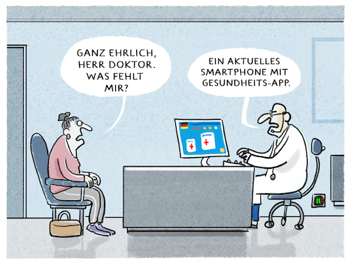 ...Diagnose... ...Diagnose...