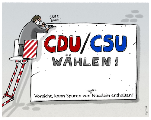 Cartoon: ...die neue Transparenz... (medium) by markus-grolik tagged korrupt,korrupte,politik,politiker,nebeneinkünfte,lobby,lobbyist,maskenaffäre,union,maskenskandal,transparenz,provision,lobbyismus,korruption,csu,cdu,nüsslein,pandemie,corona,korrupt,korrupte,politik,politiker,nebeneinkünfte,lobby,lobbyist,maskenaffäre,union,maskenskandal,transparenz,provision,lobbyismus,korruption,csu,cdu,nüsslein,pandemie,corona