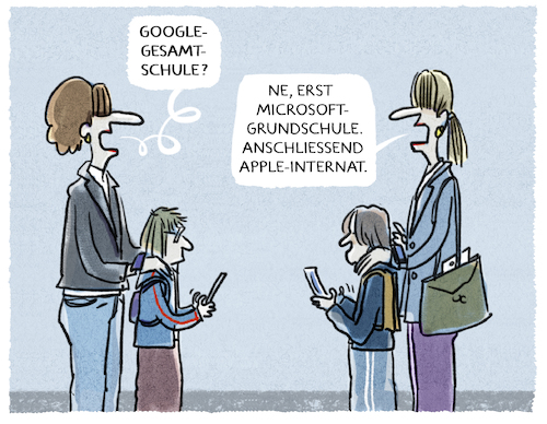 Digitalpakt... Digitalpakt...