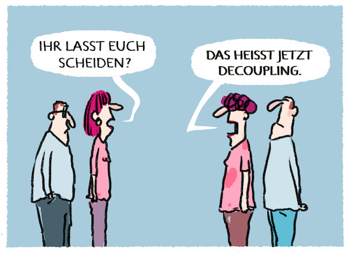 Diversifizierungsmanagement Diversifizierungsmanagement