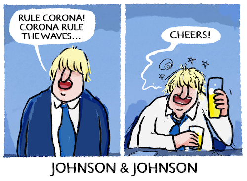 Downing Street Downing Street