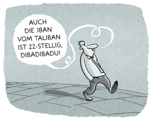 ...du und deine Bank... ...du und deine Bank...