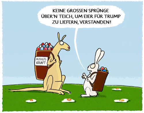 Dutyfree Ostern Dutyfree Ostern