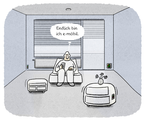 ...E-Utopie... ...E-Utopie...