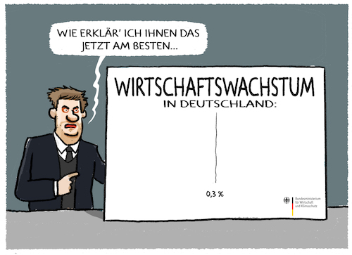 Ein Mann. Ein Wort. Ein Mann. Ein Wort.