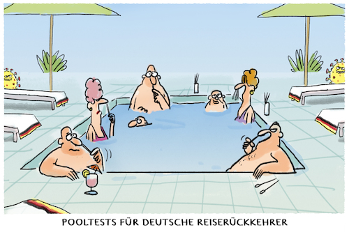 Einreiseregelungen Einreiseregelungen
