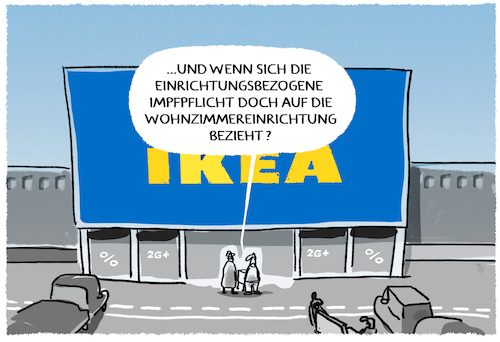 Einrichtungsbezogen Einrichtungsbezogen
