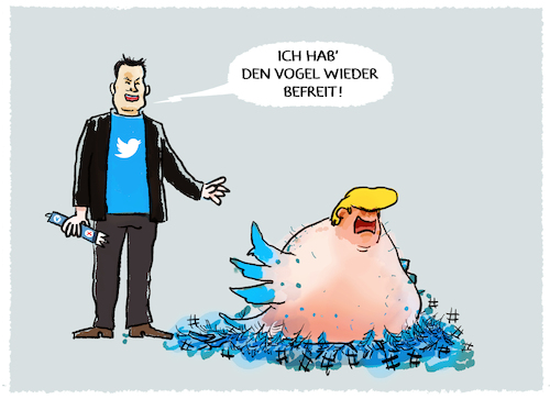 Elons Twitter Elons Twitter
