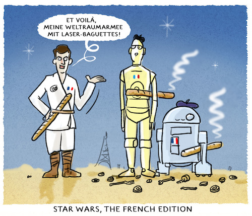 Emmanuel Skywalker Emmanuel Skywalker