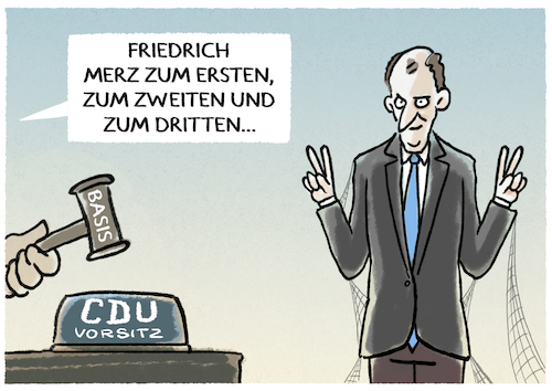 Endlosschleife.... Endlosschleife....