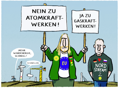 Energiebedarf... Energiebedarf...