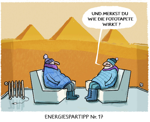 Energiesparen Energiesparen