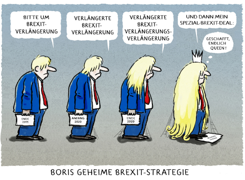 ...entlarvt... ...entlarvt...