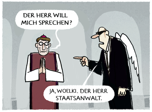 Erscheinung im Bistum Köln.. Erscheinung im Bistum Köln..