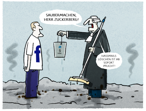 EuGH-Urteil EuGH-Urteil