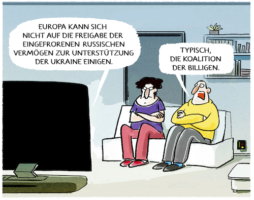 Europa... Europa...