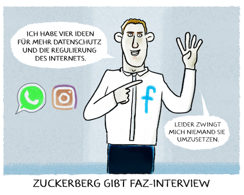 ...facebooked... ...facebooked...