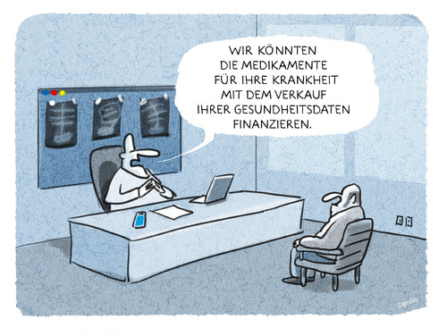 Finanzierungsmodelle... Finanzierungsmodelle...