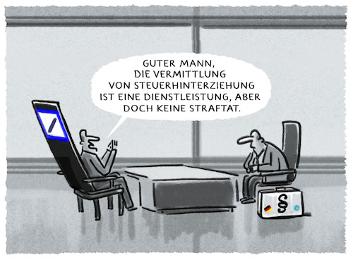 Finanzindustrie Finanzindustrie