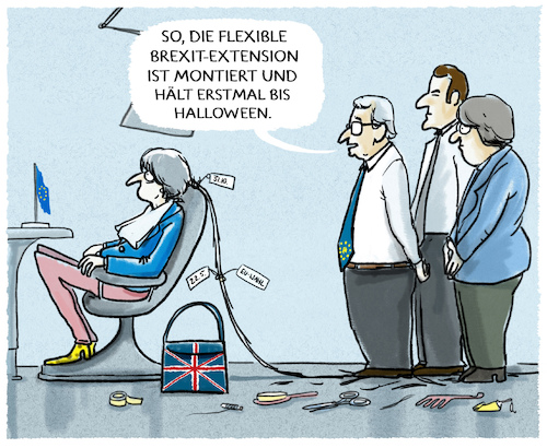...Flexi-Extension... ...Flexi-Extension...
