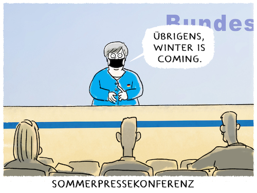 Fortsetzung folgt... Fortsetzung folgt...