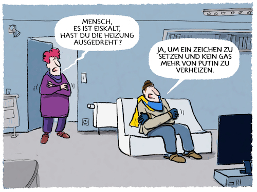 Fossiler Widerstand... Fossiler Widerstand...