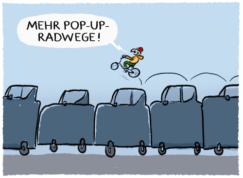 Freedomride... Freedomride...