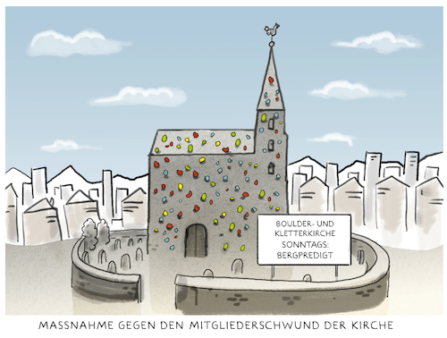 Freizeitwert Religion Freizeitwert Religion