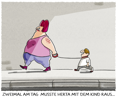Frischluft Frischluft