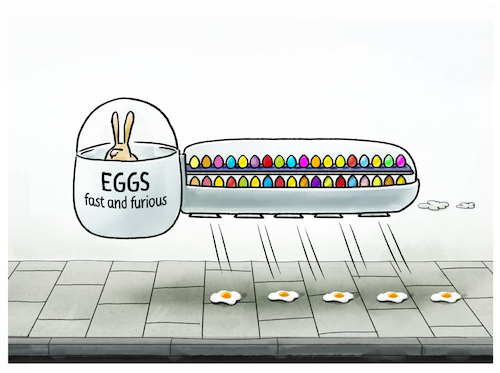 Frohe Ostern Frohe Ostern