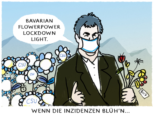 Frühlingsgefühle Frühlingsgefühle