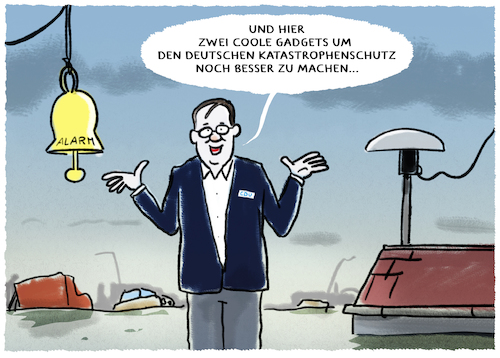 Frühwarnprävention Frühwarnprävention