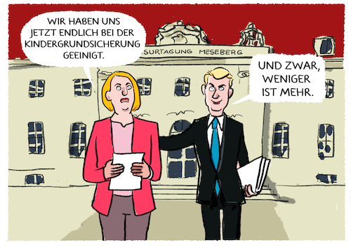 Geampelt... Geampelt...