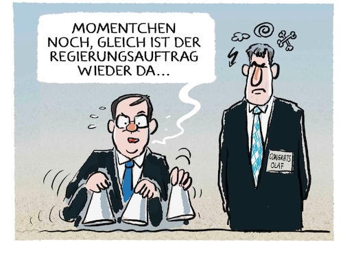 Geduldsspieler Geduldsspieler