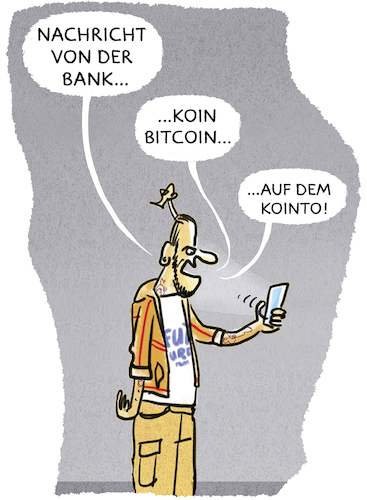 ...Geld 4.0 ...Geld 4.0