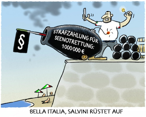 ...Gesetzgebung... ...Gesetzgebung...