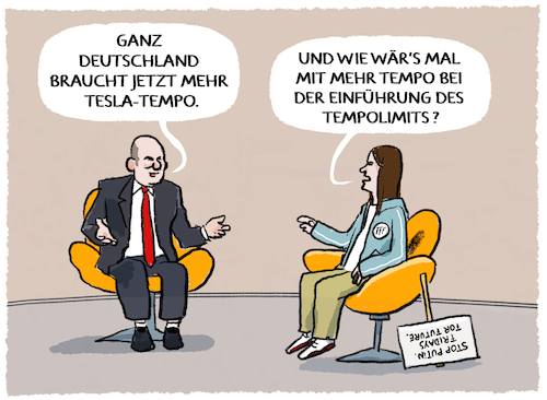 Gigafactoring Germany Gigafactoring Germany
