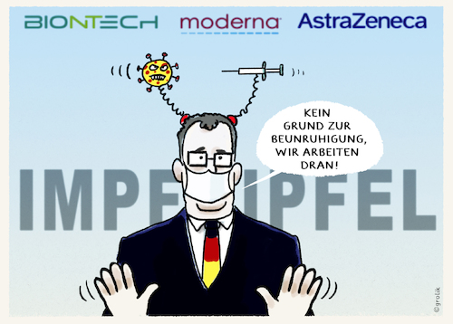 Gimpfel... Gimpfel...