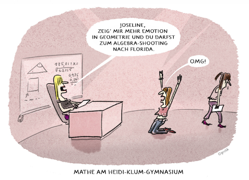 GNTMathe GNTMathe