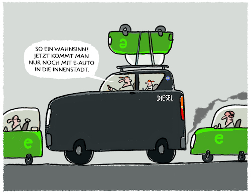Grüne FDP-Verkehrspolitik... Grüne FDP-Verkehrspolitik...