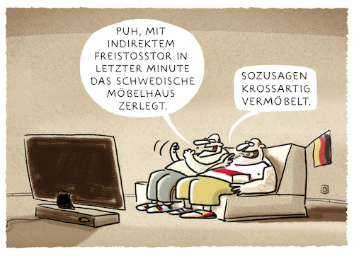 ...Gruppenspiel.. ...Gruppenspiel..