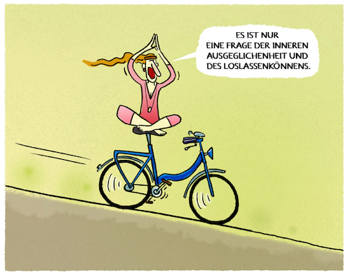 Guter Rutsch! Guter Rutsch!