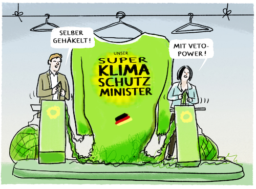 Häkelkurs Häkelkurs