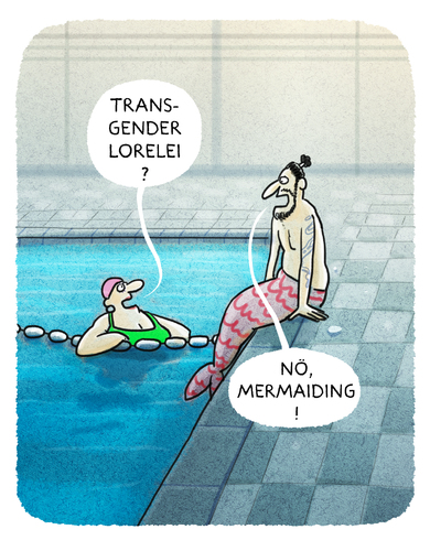 ...Hallenbadtrends... ...Hallenbadtrends...