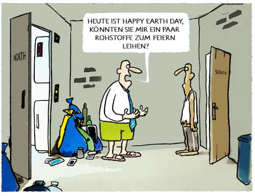 Happy Earth Day Happy Earth Day