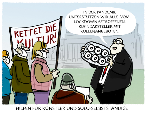 Hilfsmassnahmen Hilfsmassnahmen