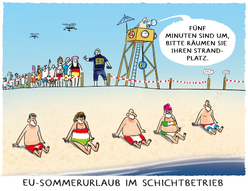 Holidays... Holidays...