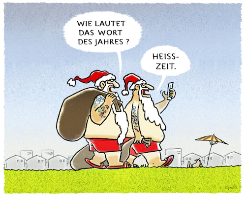 Cartoon: ...hot pants... (medium) by markus-grolik tagged heisszeit,hitze,dürre,wort,des,jahres,klimawandel,klima,erderwärmung,co2,ausstoss,umwelt,umweltzerströrungklimaabkommen,deutschland,berlin,klimagipfel,industrie,industrieland,industrieländer,weihnachten,wetter,winter,heisszeit,hitze,dürre,wort,des,jahres,klimawandel,klima,erderwärmung,co2,ausstoss,umwelt,umweltzerströrungklimaabkommen,deutschland,berlin,klimagipfel,industrie,industrieland,industrieländer,weihnachten,wetter,winter,sommer,weihnachtsmann,groko,polizist