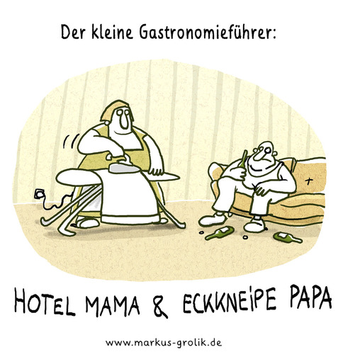 hotel mama hotel mama