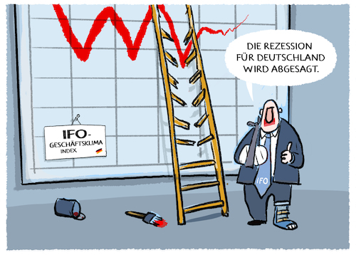 IFO-Institut...